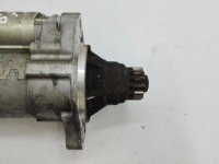 Seat ateca 2019 стартер o2m911024j Оригинал, фото thumb