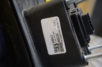 фото thumb №10, Chevrolet silverado sierra 2500 2020 - 2023 зеркало внешние правые 10pin