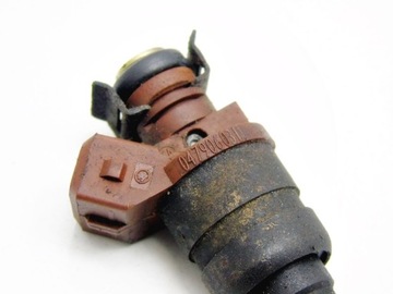 фото thumb №11, Інжектор felicja 1.3mpi / fabia 1.4 mpi 047 906 031