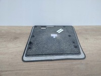 фото thumb №2, Audi r8 4s заглушка обивка обшивка защита 4s1864