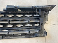 фото thumb №11, Land rover discovery lift решітка радіатора решітка радіатора радіатора