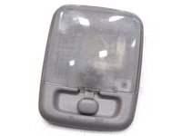 фото thumb №1, Лампа освещение кабины nissan nv200