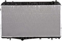 фото thumb №1, Nrf радіатор wody 53150