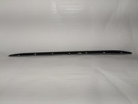 фото thumb №5, Audi a3 s3 8y молдинг порог правая s-line 8y0853856