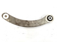 фото thumb №3, 2x важіль правий лівий задня alfa romeo giulia 2.0t