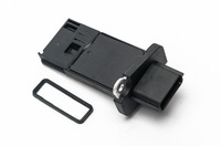 фото thumb №1, Витратомір повітря swift 1.3ddis 2005.07-