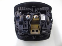 фото thumb №3, Подушка подушка безопасности водителя renault megane iii 985100007r