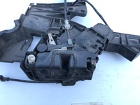 фото thumb №4, Замок двері лівий зад ford focus mk2