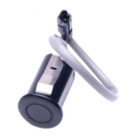 фото thumb №1, Датчик паркування do pz362-00201