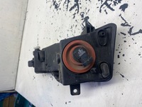 фото thumb №8, Vw golf sportsvan противотуманная фара правый 510941662b