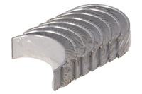 фото thumb №1, Набір вкладиші шатуна