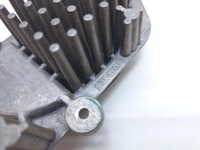 фото thumb №3, Opel grandland x ii lift преобразователь модуль led it51010653