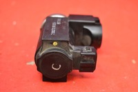 фото thumb №7, Клапан вакуумa 70027200 hyundai tucson 1 i 2.0 crdi 140 km 04-10