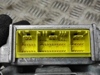 фото thumb №10, Набір postrzałowy подушка безпеки toyota avensis t22 2.0td