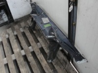 фото thumb №3, Pas передній підсилювач перед bmw e34