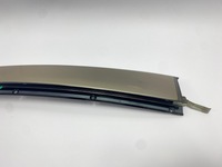 фото thumb №15, Молдинг хром права задня правий задня dekor mercedes w140