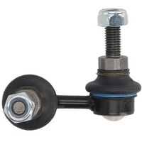 фото thumb №1, Соединитель стабилизатора передний iveco daily iii iv v