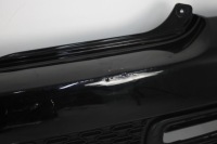фото thumb №5, Mini cooper s lift r56 аэрокит бампер задняя pdc