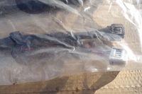 фото thumb №4, Жгут электропроводка 241269974r renault koleos