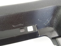 фото thumb №4, Proace ii захист панелі консолі 9811928577 2016-