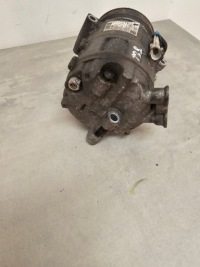 Saab 9-5 компресор компресор кондиціонера 12756725 Недорого, фото thumb