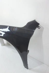 фото thumb №2, Крыло перед левый vw passat b7 3aa821105 i7f