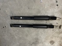 фото thumb №1, Комплект амортизатори підвіска задня renault captur i przedlift 0.9 tce