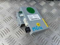 фото thumb №1, Mg4 mg модуль блок керування 11559725