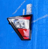 фото thumb №1, Ford kuga led правая сторона крышка багажника