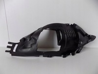 фото thumb №1, Mercedes c klasa w205 подкрылок передние r - 3098