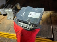 фото thumb №1, Насос abs ducato boxer jumper 00520655470 14-19 rok