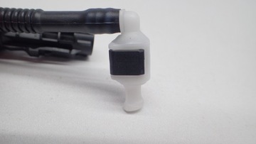 фото thumb №10, Нова джгут бампера перед 4 pdc камера захист porsche cayenne 9y0971095t