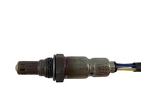 фото thumb №3, Датчик лямбда-зонд 04l906262c