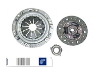 фото thumb №1, Blue print зчеплення комплект daihatsu cuore/sirion/trevis/yrv 1,0 98-