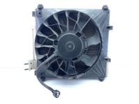 фото thumb №7, Радиатор кондиционера правая tesla s eu org - комплект