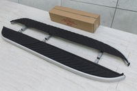 фото thumb №9, Land rover freelander ii l359 2006-2014 пороги бічний пороги