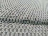 Vw golf vii сиденье обшивка сиденье левая водителя в Украине, фото thumb