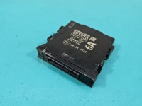 фото thumb №1, Блок керування паркування pdc toyota rav4 v 89340-42080