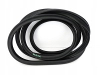 фото thumb №1, Toyota rav4 prime v 5 19- прокладка задний крышки багажника