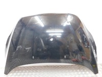 фото thumb №1, Капот крышка двигателя ford c-max mk2 10-