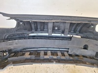 фото thumb №8, Renault wind 10-13 бампер