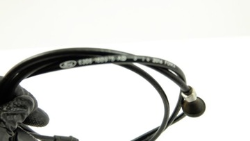 фото thumb №6, Ford ka plus трос капота