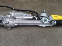 фото thumb №12, Dodge challenger charger widebody рейка рульового управління ідеальна