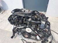 фото thumb №12, Двигун 3.0 tdi crt crtd crtc