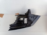 фото thumb №5, Лампа правий задня peugeot 2008 ii 9838190480