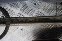 фото thumb №13, Подвеска задняя porsche panamera 970 4.8 zt5