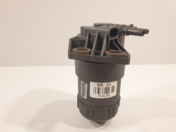 фото thumb №11, Volvo s60 i v70 ii xc70 i xc90 i корпус фільтра пального 8616848