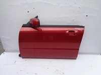 фото thumb №1, Дверь левый перед subaru impreza 2 gd kombi 33j