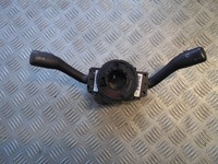 фото thumb №1, Переключатель комбинированный 8l0953513g skoda fabia i