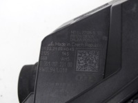 фото thumb №13, Audi a4 b9 рестайлінг 8w 2019-2024 фара ліва повний led 8w0941011 оригінальна